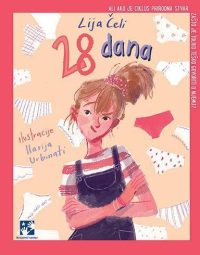 28 dana