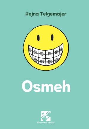 Osmeh