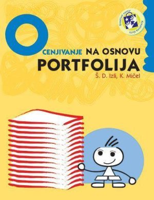 Ocenjivanje na osnovu portfolija