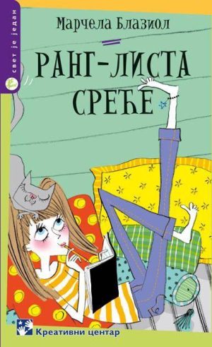 Rang- lista sreće
