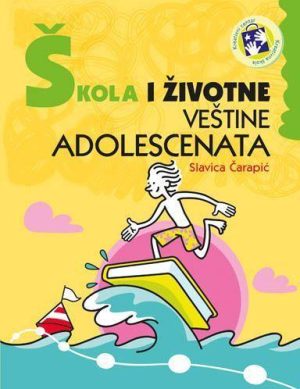 Škola i životne veštine adolescenata