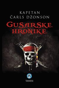 Gusarske hronike I i II
