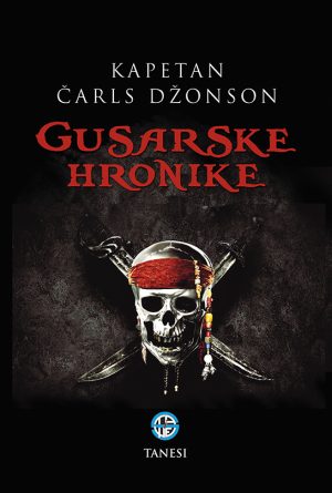 Gusarske hronike I i II