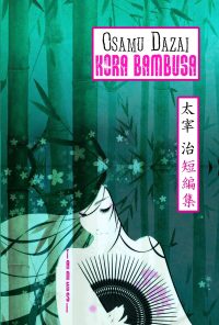 Kora bambusa