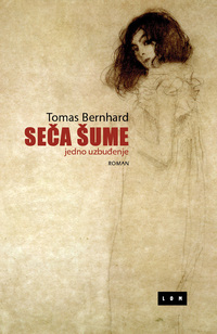 Seča šume: jedno uzbuđenje