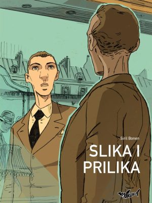 Slika i prilika