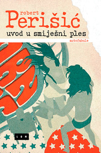 Uvod u smiješni ples