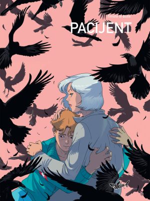 Pacijent