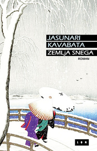 Zemlja snega