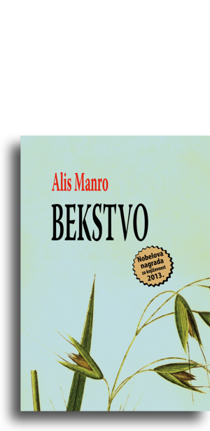 Bekstvo