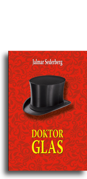 Doktor Glas