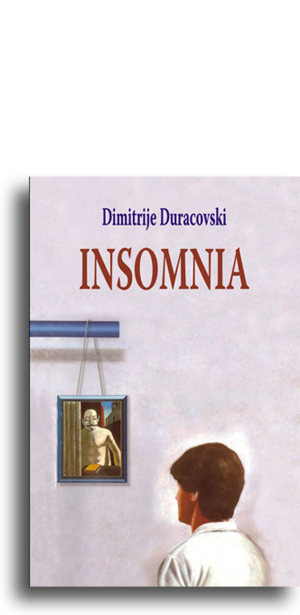 Insomnia
