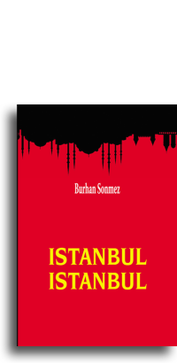 Istanbul Istanbul