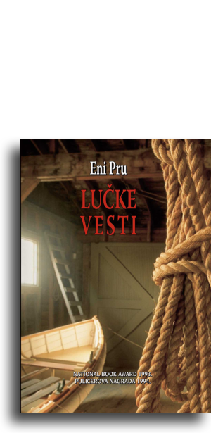 Lučke vesti