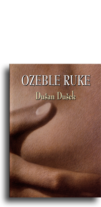 Ozeble ruke
