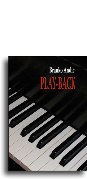 PLAY-BACK