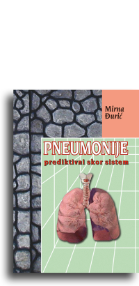 Pneumonije- prediktivni skor sistem