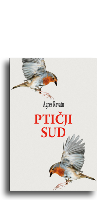 Ptičiji sud