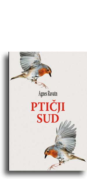 Ptičiji sud