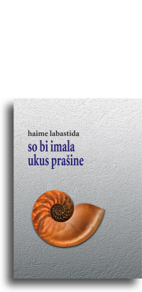 So bi imala ukus prašine