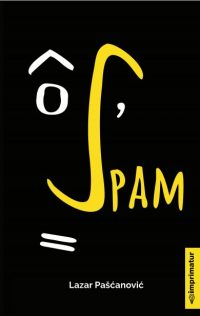 SPAM