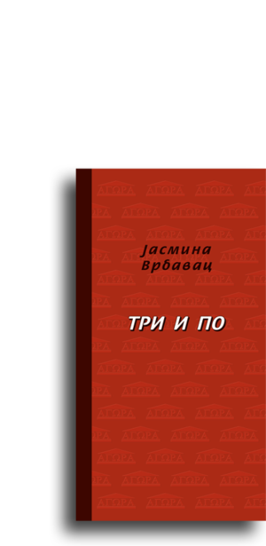 Tri i po