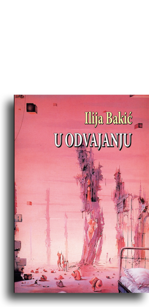 U odvajanju