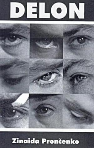 Delon