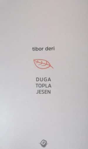 Duga topla jesen