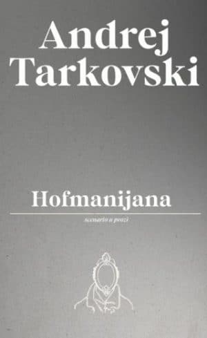 Hofmanijana
