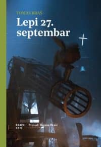 Lepi 27. septembar