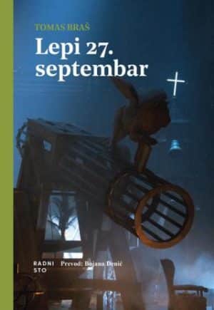 Lepi 27. septembar