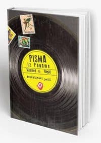 Pisma iz Paname- detektivski jazz