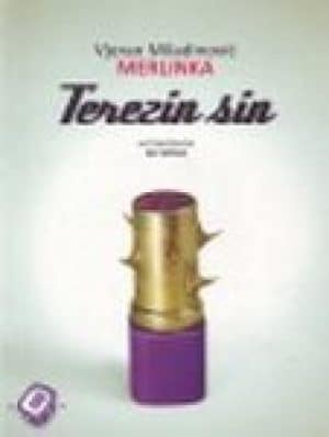 Terezin sin