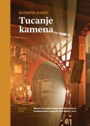 Tucanje kamena