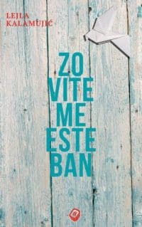 Zovite me Esteban