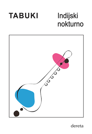 Indijsko nokturno