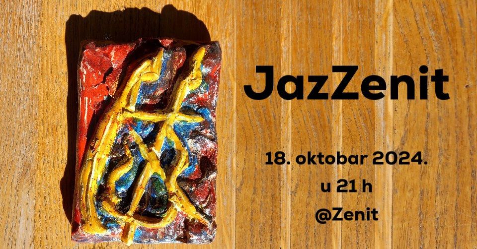 JazZenit