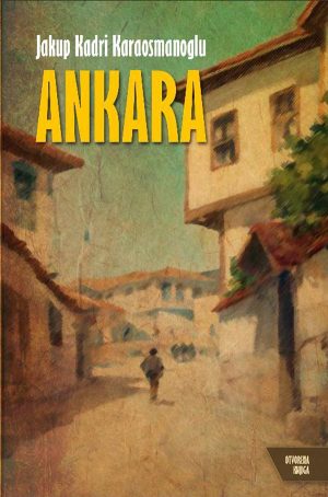 Ankara