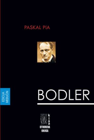 Bodler