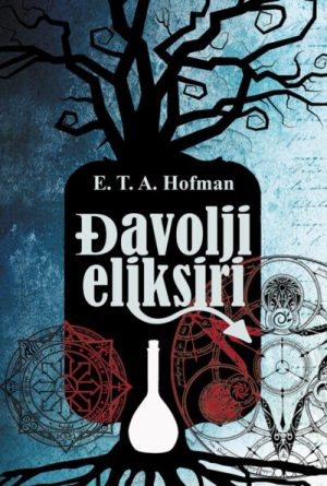 Đavolji eliksiri