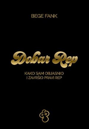 Dobar rep