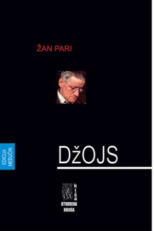 Džojs