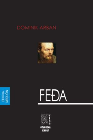 Feđa