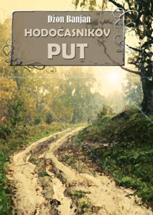 Hodočasnikov put