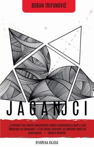 Jaganjci
