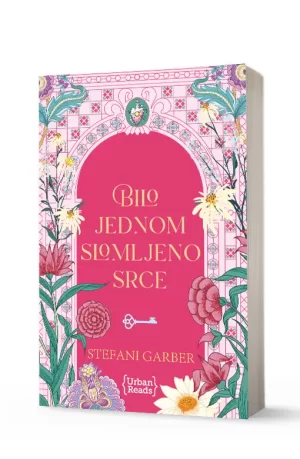 Bilo jednom slomljeno srce