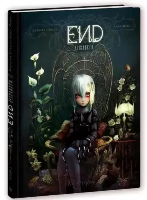 END