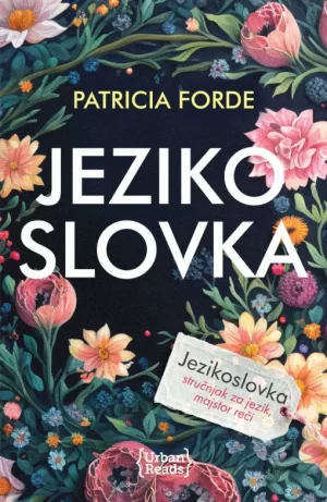 Jezikoslovka