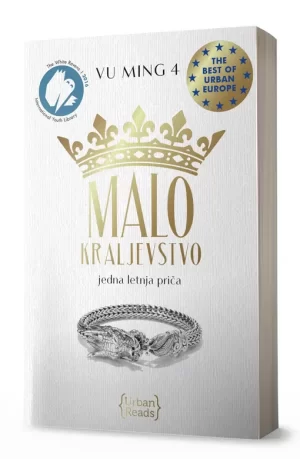 Malo kraljevstvo